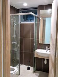 Space @ Kovan (D19), Apartment #605878031
